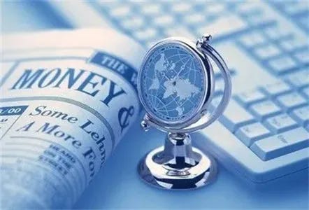 法国留学生生活